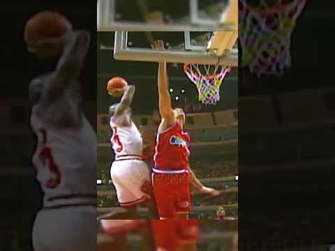 WatchHighlights video artwork