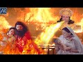 Vishnu Puran Episode 49 पौराणिक कथा और रहस्य भगवन श्�