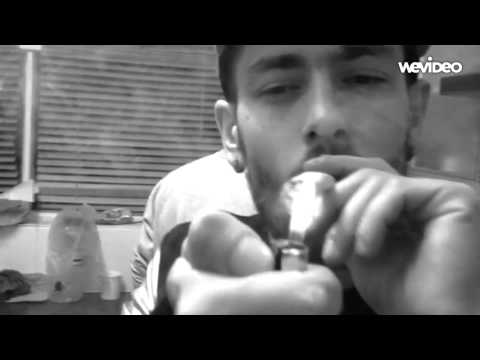 Background - Пуша много(PeterKing) Unofficial video release 2016