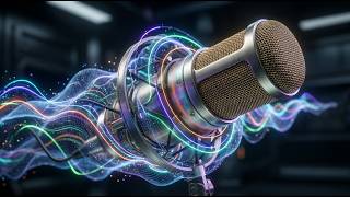 Podcast Studio Gear 2026: Best Mics for Creators & Streamers