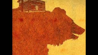 This Will Destroy You - The World Is Our...