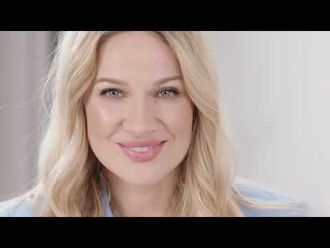 Γνωρίστε τα Minerals της PAESE Cosmetics - 5 steps of Mineral make up | PAESE Cosmetics Greece