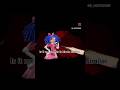 Fart Cute Funny Theamazingdigitalcircus Ragatha Pomni Evilcircus Roblox Idgaf