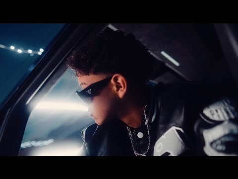 Tyziano - Send'e Ko'i