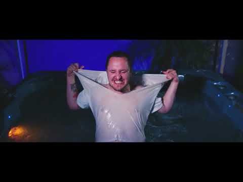 Jaywop - Guava (feat. Donte Thomas)(Official Video)