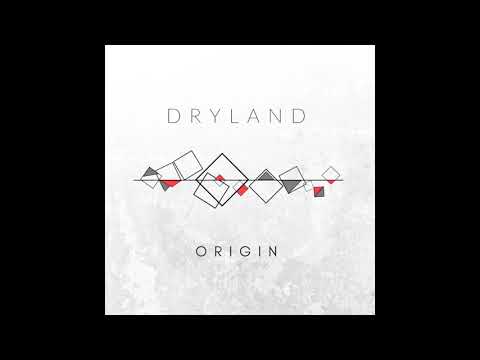 MBEP051/Origin - DRY LAND..free download on https://www.mareebass.fr