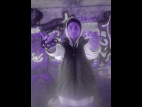 Betto-b ft Bettim -Un e di 2010