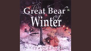 Winter is Coming Again