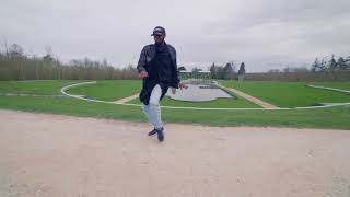 D-LIFE (LFNF) Freestyle dance x Les chroniques et volume du swagg 1
