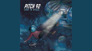 Lost in Space (feat. Jehst, Confucius MC)