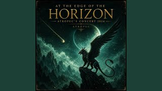 Bake: Poisoned Pathways Live concert 2026 ('At the Edge of the Horizon' Live concert 2026)
