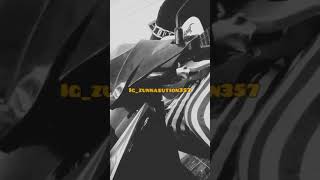 Download lagu SOUQY - Aku Rela (Cover By Zun) STORY WA | mp3 Download lagu SOUQY - Aku Rela (Cover By Zun) STORY WA | mp3