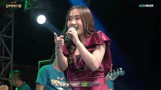 Download lagu KETAMAN ASMORO VERSI SIMPATIK - DIVA HANI mp3