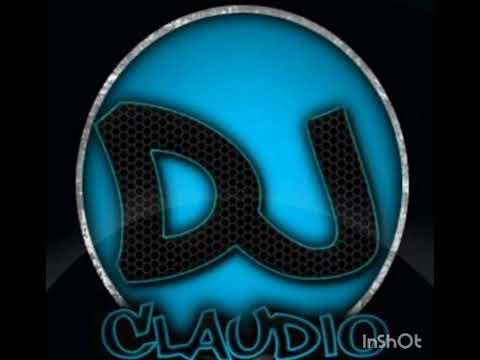 Congo mama merengue bomba