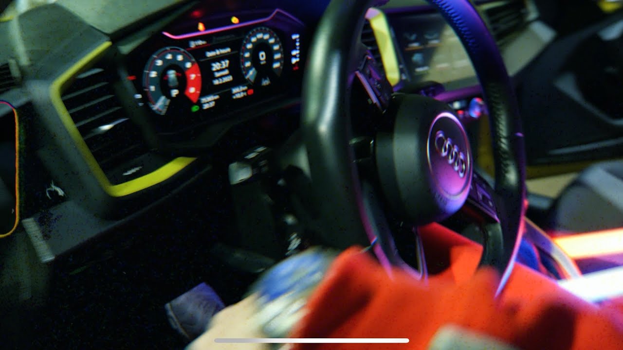 Casper - Pas si facile (Clip Officiel)