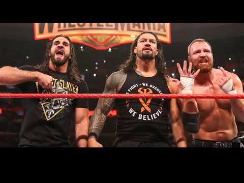 WWE Raw Full Highlights 4 March 2019 HD - WWE Monday Night RAW Highlight 4/3/19 HD