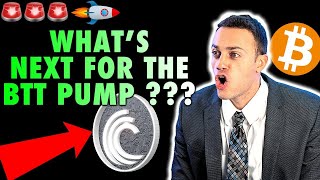 🚀 BTT Crypto Coin Price Prediction: Bittorrent (BTT) Price Forecast in Emerging Markets