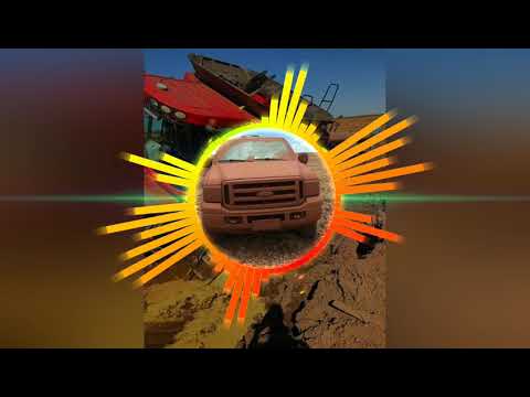 Murillo Garcia - 300 cavalo