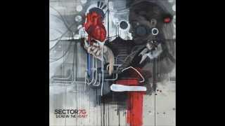 Sector 7-G - Cry