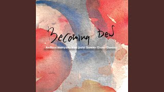 Download lagu Metamorfosis mp3