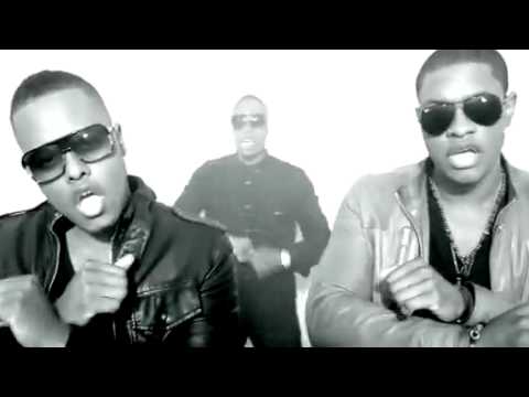 Tito Prince  Ennemi Public