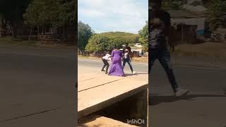 Download lagu women ☕😂|caught in 4k #shorts #negro #africa #vines #shots #funny #meme mp3 Download lagu women ☕😂|caught in 4k #shorts #negro #africa #vines #shots #funny #meme mp3