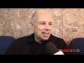 Happy Family Intervista A Gabriele Salvatores