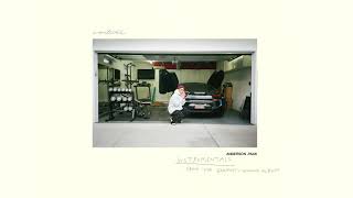 Download lagu Anderson .Paak - What Can We Do (Instrumental) mp3