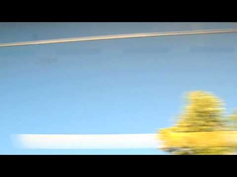 Kisk - Jazzy Tourism (Lopazz-Zarook Remix) [APL001]