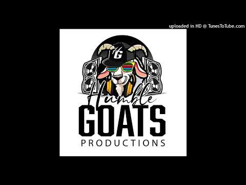 icy 1 154 Bpm prod by 808KartelDaBeatz