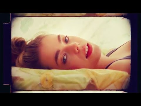 Video thumbnail for Can't Be You