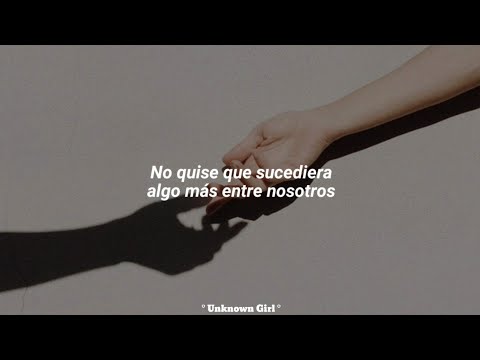 💔Amigos nada más; Los Ángeles Azules (Letra)