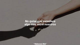 💔Amigos nada más; Los Ángeles Azules (Letra)