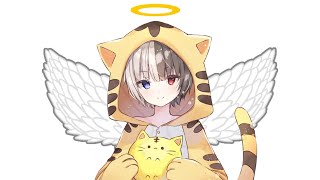 お久しぶりです。【フォートナイト】