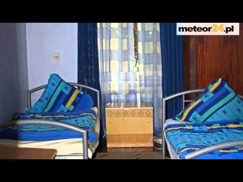 Pokoje do wynajęcia U Artura - Radogoszcz meteor24.pl