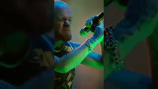 Wash it all away_Five finger death punch with lyrics