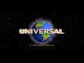 Universal Pictures Logo 1997 And 2012 Fanfare Mashup Ft Comcast Byline