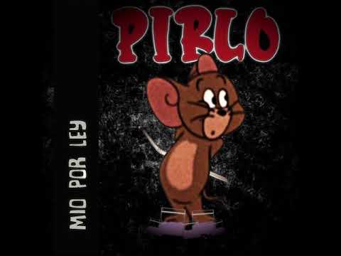 Mio Por Ley - Pirlo