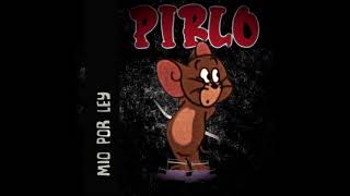 Mio Por Ley Lyrics English Translation