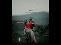 Banige Banna Haccho Kaninavanu Usire Usire Female Version Status Kannada Whatsapp Status