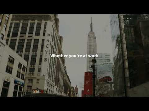 SyncCloud Mail for iMail Video