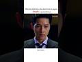 When He Kneels To Save The Love Of His Life Songjoongki Vincenzo Vincenzoandchayoung Kdrama