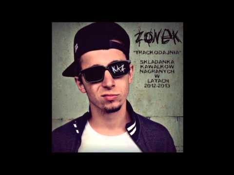 03.ZoneK - Osiedlowy Nasłuch