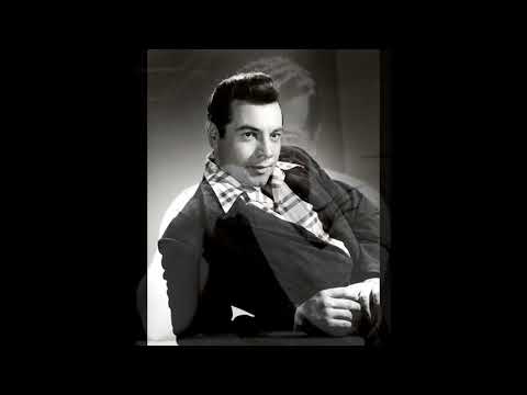 Mario Lanza - Marcheta