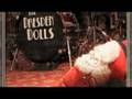 Sorry Bunch- The Dresden Dolls
