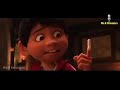 The Lion King 2019 Full Movie HINDI Dubbed
