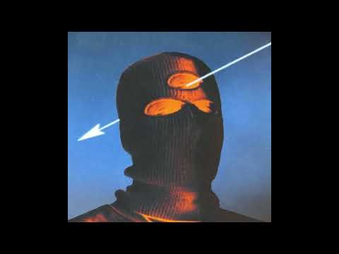 [FREE]  Laylow x Luv Resval Type Beat | Vise Le Troisième Œil