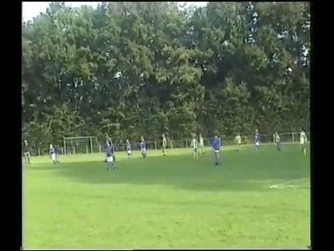 Hontenisse E1   HVV24 E2