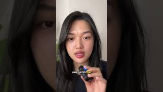 Download lagu Setoxic itu emg sama dy🥲 #fyp mp3