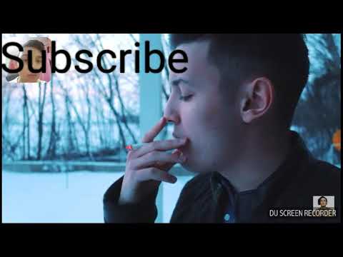 Reactionez la Alex alvarez- Fantezie